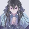 ゆるり_77