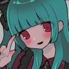 463_ｼﾛﾐ