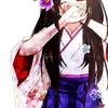 yurik購入専門