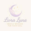 Liora Luna