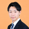 英語講師こやなぎ