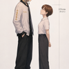 Nyacomocchi