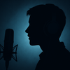 曖voice