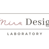 Mira Design Lab