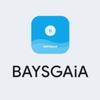 baysgaia