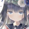 砂糖くるみ