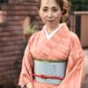 「甲賀の母」君島　凛