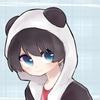 おれおん