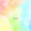 iriss_
