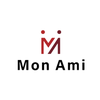 株式会社Mon Ami