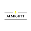 ALMIGHTT