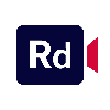 RIKOKARA design