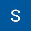 Shizuka_S