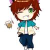 はるぽん！