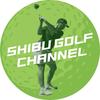 shibu1212