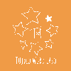 tujico_word_labo