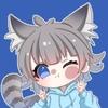 はくれい