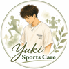 Yuki Sports Care