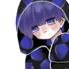 しかのこ