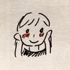 ひなたmama