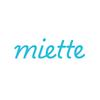 miette_design