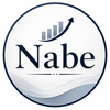 Nabe｜ 競合商品リサーチ