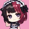 ゆずちちゃん