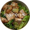 maron　相談・雑談