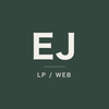 EJ｜LP・ホームページ制作