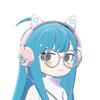 杠葉リン【韓国語】