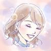まるみ31