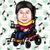 松田裕（ゆう）