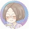 ゆうyoufortunetelling