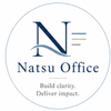Natsu Office