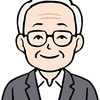 イワオ、5つの店舗を経営してきた74歳