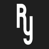 SSK_Ryu