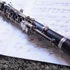 clarinet_momo