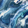 ISAMI＿