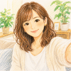ユキ｜YUKI