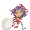 現　ヤメル
