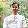 Kazuhisa Mori