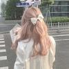 りかこの