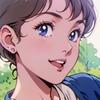 いぽっち☆つらい時 なんでも話してね＾＾