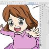 ミドリのユウシャ