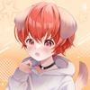 みやしん25