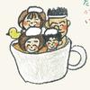 山下 ほたる