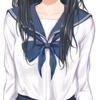 nagi_