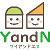 yandnsoudan
