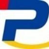 株式会社UPF　管理部