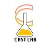castlab